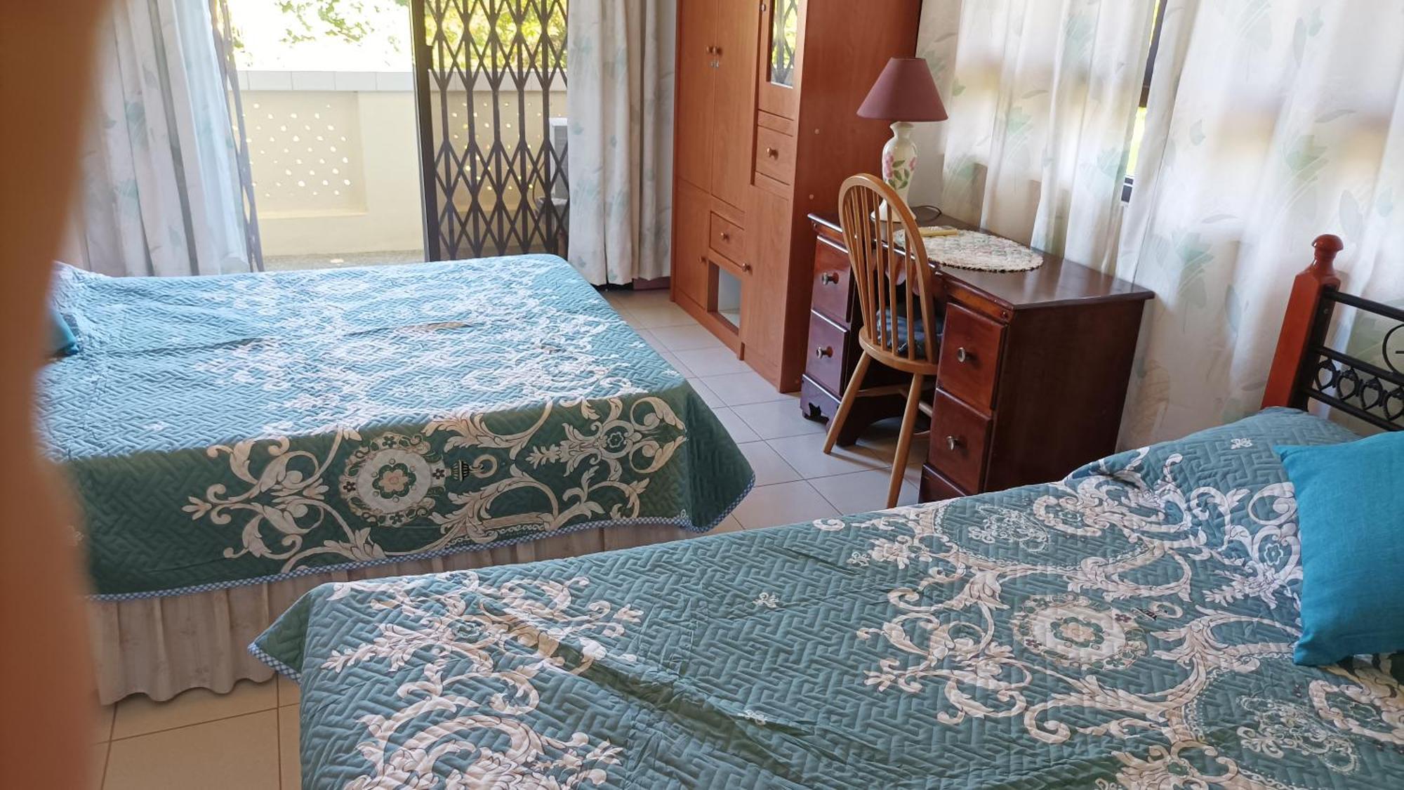 Hundred Islands Guest House ألامينوس المظهر الخارجي الصورة